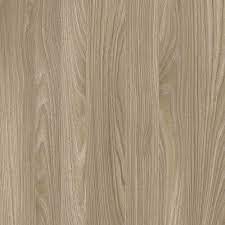 Ankara mdflam plaka satışı ve en uygun mdf lam fiyatları. Kastamonu Entegre