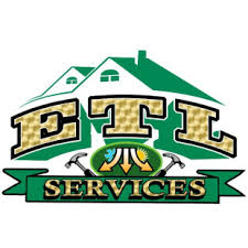 Connectivity products allow organizations to leverage a global workforce by centralizing resources and complex, graphically demanding software in a datacenter, saving it costs, increasing security and fostering collaboration. Etl Services Llc Three Rivers Ma Us 01080 Houzz
