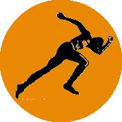 ⭐ 54 desafíos + 16 pensamiento lateral. Imagenes De Deportes Individuales Para Colorear Paginas Colorear