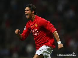 We did not find results for: 49 C Ronaldo Wallpaper On Wallpapersafari