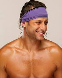 ᴛʜᴇ ᴛʀᴇɴᴅ Matt Taven