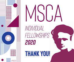 Looking for online definition of msca or what msca stands for? The Msca Individual Marie Sklodowska Curie Actions Facebook