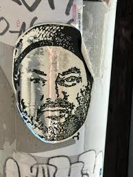 Are there any public Nowruz celebrations in Northampton?