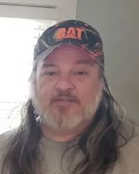 Obituary information for John E. Martin