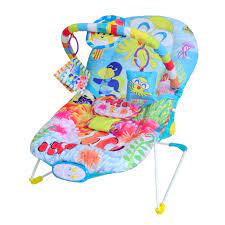 Harga kursi lesehan motif / lipat / malas / santai / lantai / anak kost. Penjualan Laris Harga Bagus Kursi Goyang Bayi Kursi Santai Getaran Musik Mewah Bayi Buy Bayi Kursi Kursi Goyang Musik Getaran Kursi Bayi Product On Alibaba Com