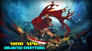 Cascaded darkness walls close in on me. Cara Mendownload Undead Slayer 2 Mod Apk Tutoandroid 1 By Zidan Gaming 27