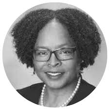 Camp Staff Hall of Fame — Kansas Association for Youth Alumni Network