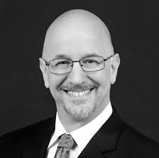 Jon Van Wieren, CFP®