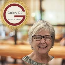 gallery_102_lafayette