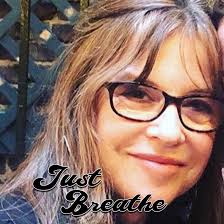 Optimizing Ireland itinerary for culture and towns?