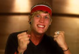 Fan Favorites That Need to Do a Challenge