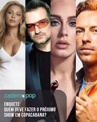 Mahau Bar, Beco do Espeto e Bar Aurora levam o clima a noite paulistana  para o sambódromo