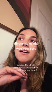 couldn't let you miss the cotton candy skies :)