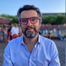 This week marked 13 years since I started Wazoku (photo is then and now!!).  Those early days seem a long time ago, so many incredible people have  played a part in what