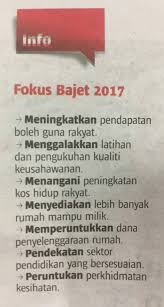 See what people are saying and join the conversation. Perpustakaan Desa Mata Ayer Zon 2 Intipati Bajet 2017