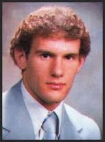 Eric Jay "Jay" Bailey (Deceased), Okemos, MI Michigan