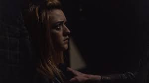 The owners full movie free download, streaming. Maisie Williams The Owners Hd Movies Wallpaper A Wallpaper Wallpapers Printed