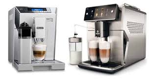 We did not find results for: 9 Best Espresso Machines Under 300 For 2021 Bean Poet