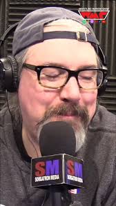 Logan Paul's wrestling future? We break down the buzz! #WMS981 with  @sorgatron & @profpod. Full episode at wrestlingmayhemshow.com #LoganPaul  #WWE #WrestlingNews #WrestlingPodcast #Sorgatron #ProfPod ...