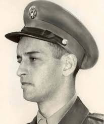 Medal of Honor Recipients