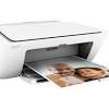 Download the latest version of the canon ir2318 2320 ufrii lt driver for your computer's operating system. 1