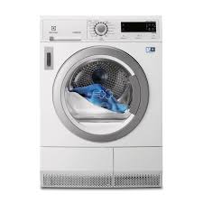 Lucrari exterioare , pompa de caldura complet echipata, instalatia interioara de incalzire/racire , va rugam sa ne contactati pe email sau pe telefonul firmei. Dedeman Uscator De Rufe Automat Electrolux Edh3897sde Pompa De Caldura 9 Kg Clasa A Latime 60 Cm Sistem Cu Abur Motor Inverter Sistem Optisense Alb Dedicat Planurilor Tale