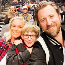 Congrats to Country Music artist Dolly Parton!! #dollyparton