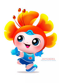 Check list of 206 nocs nations and their athletics at the 2021 summer olympics. Oca Very Encouraged With Shantou 2021 Asian Youth Games Preparations
