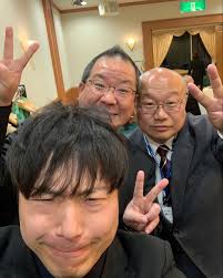 柏市立柏高等学校吹奏楽部