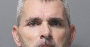 Man arrested for crash that killed Sunset woman, 2-year-old