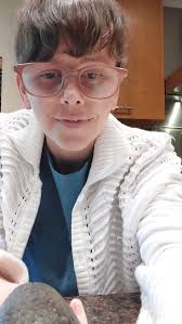 One of the biggest mistakes I see in young violinists. #musiclessons  #violinlessons #homeschoolfamiles #homeschoolers #onlineviolinlessons  #homeschoolmusic