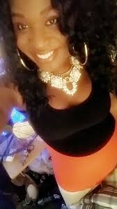 Jere Graves Obituary (2019)