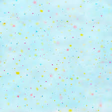 Search results for blue swirling light waves abstract'. Best Pattern Ipad Hd Wallpapers Ilikewallpaper