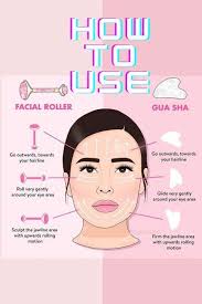 Is anyone still using this skincare product?