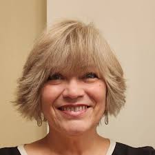 Saint Georges School