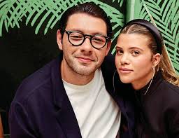 Life & Style June 17, 2024 (Digital)