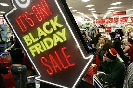 Before the christmas sale hits stores, malaysian shoppers throng malls during the singles' day and black friday sales. Black Friday Deals You Can Enjoy In Malaysia Lifestyle Rojak Daily
