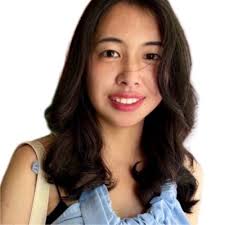 With so much news about layoffs by companies like Stripe, Opendoor,  Microsoft, Noom, BYJU'S, Lyft, Chime, and others, I wanted to re-share some  fantastic resources for Software Engineer L4 roles with… |