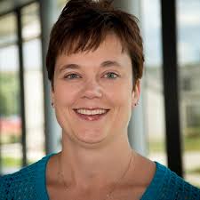 SUNY Online Teaching Ambassador 2024: Buffalo