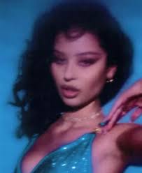 20 MADDY PEREZ-Ideen