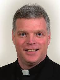 Gregory Chisholm's Instagram, Twitter & Facebook