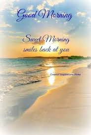 Tuesday Good Morning Beach Quotes Saturday Good Morning Have A Nice Day Quotes Blessings Sayings Dogtrainingobedienceschool Com I hope you are right and enjoying your life happily? tuesday good morning beach quotes
