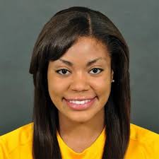 HOMETOWN SPOTLIGHT: REYNA LUBIN