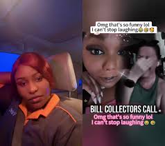 Clarence Lee Duetwithme