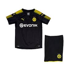 Pes 2017 borussia dortmund 2019 graphic mod by last fiddler; Borussia Dortmund Sport Gear Borussia Dortmund Soccer Uniforms Borussia Dortmund Soccer Jerseys Borussia Dortmund Football Shirts Jersey247 Org Sport Kits Shop