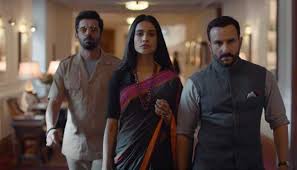 Tamil New Movie Free Download Tamilrockers Tnmachi Filmy One In 2021, paștele ortodox va fi cu 14 zile tarziu decat in 2020 și va fi sarbatorit pe 2 mai. filmy one