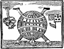 Maybe you would like to learn more about one of these? The Project Gutenberg Ebook Of The World Turned Upside Down By Anonymous