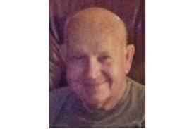 James Perdue Obituary (1936