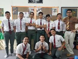 Thank you smk seksyen 5 wangsa maju ☺️ for more infos and updates, do follow us at instagram : Smk Seksyen 5 Wangsa Maju Jet Skaa