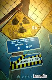 Download free game can knockdown 1.31 for your android phone or tablet, file size: Can Knockdown 3 Full Obnovleno V 1 31 Mod Vse Urovni Razblokirovany